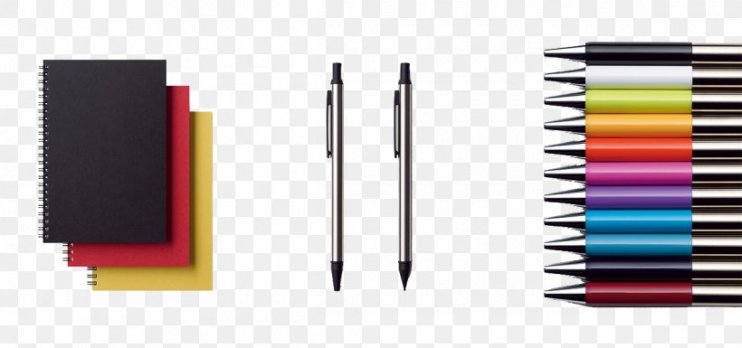 Pen Notebook Stationery Gratis, PNG, 1200x564px, Pen, Brand, Concepteur, Designer, Gratis Download Free