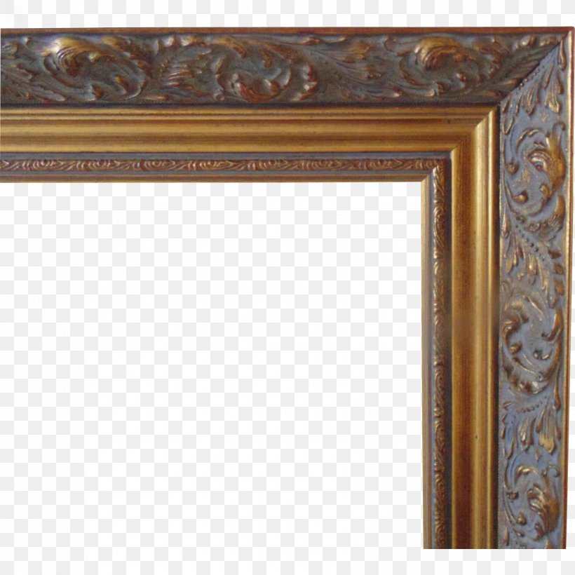 Picture Frames Wood Rococo Mirror Gilding, PNG, 1682x1682px, Picture Frames, Antique, Decorative Arts, Distressing, Framing Download Free