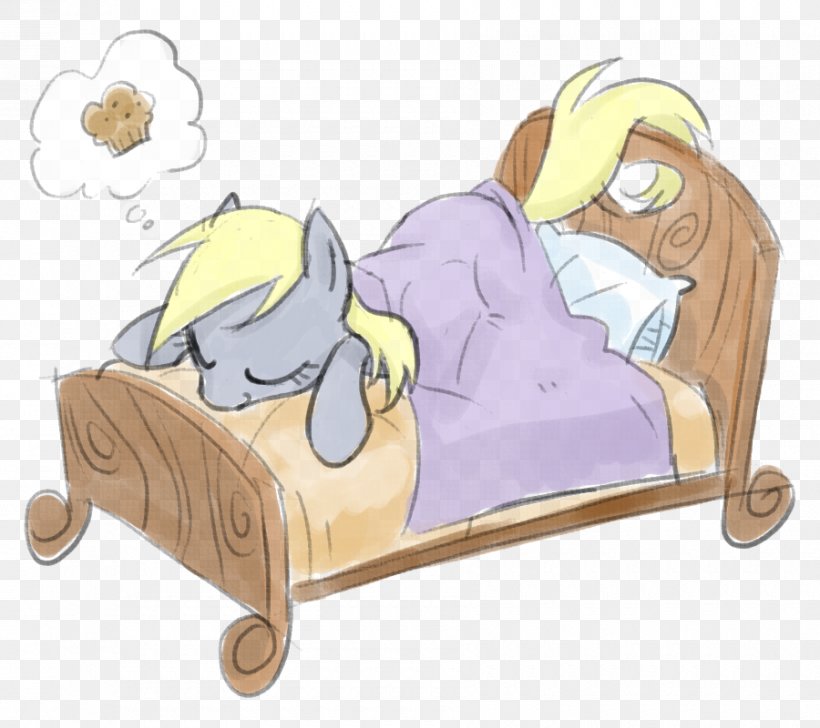 Pony Horse Cots Cuteness Cartoon, PNG, 900x800px, Pony, Baby Products, Bed, Canidae, Carnivoran Download Free