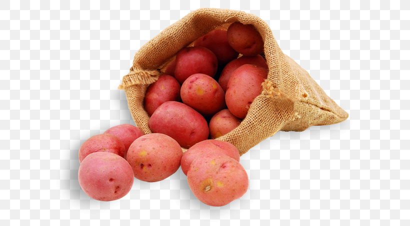Potato Solanum Tuberosum Natural Foods, PNG, 616x453px, Watercolor, Cartoon, Flower, Frame, Heart Download Free
