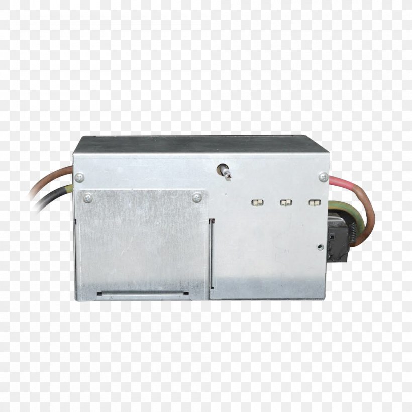 Power Converters Electronics Générateur De Brouillard SecuriteGOODdeal Fog, PNG, 1000x1000px, Power Converters, Electronics, Electronics Accessory, Fog, Power Supply Download Free