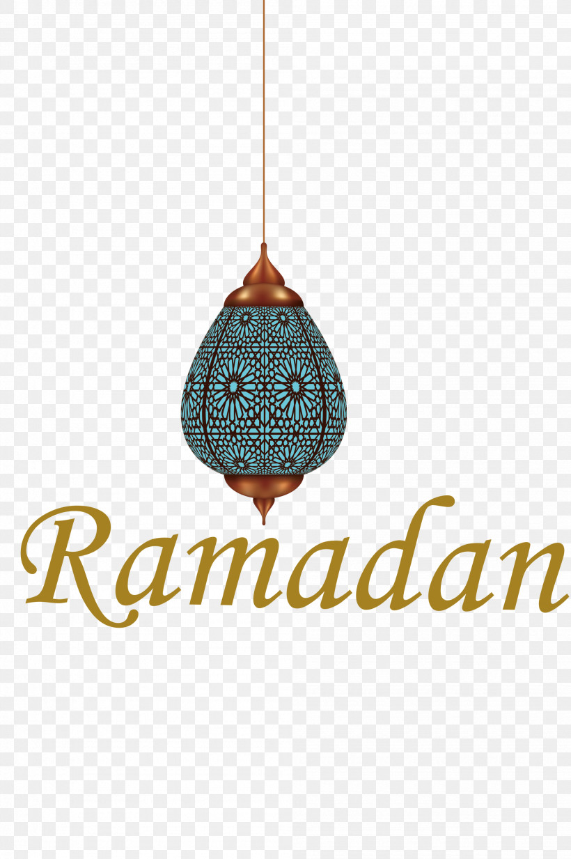 Ramadan, PNG, 1995x3000px, Ramadan, Bauble, Christmas Day, Christmas Ornament M, Meter Download Free
