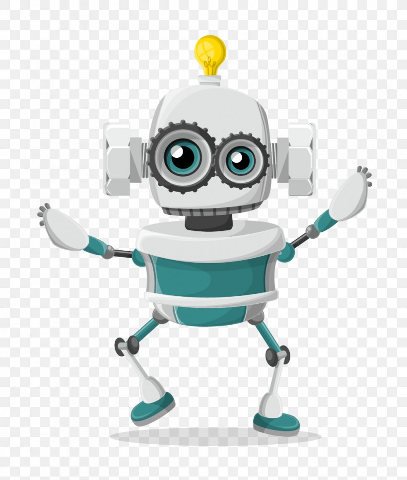 Robotics Character, PNG, 990x1168px, Robot, Aibo, Artificial Intelligence, Autonomous Car, Character Download Free