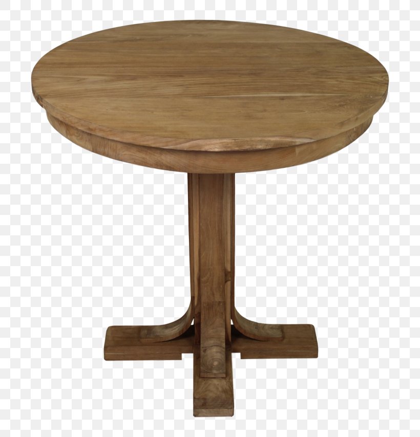 Round Table Eettafel Matbord Kayu Jati, PNG, 768x854px, Table, Carpenters, Centimeter, Chair, Eettafel Download Free
