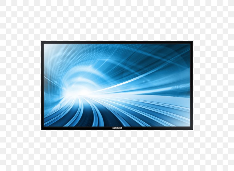 Samsung LED-backlit LCD LED Display Computer Monitors Smart TV, PNG, 600x600px, Samsung, Computer Monitors, Display Device, Electric Blue, Energy Download Free