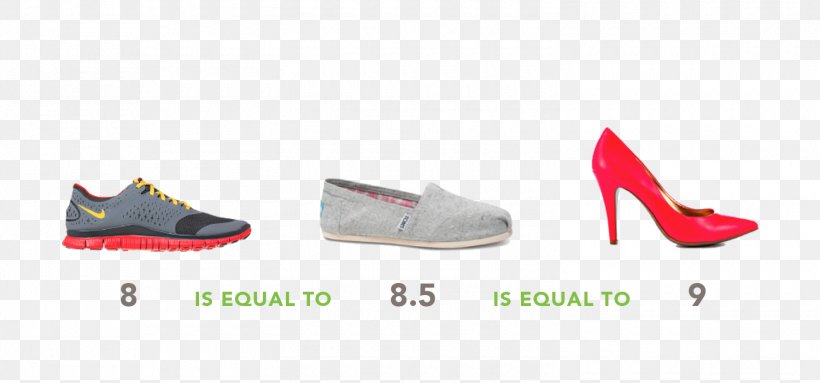 Shoe Size Converse Sneakers Brand, PNG, 1500x701px, Shoe Size, Amazoncom, Brand, Converse, Dress Shoe Download Free