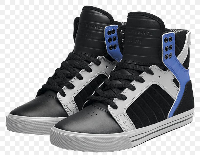 Skate Shoe Sneakers Basketball Shoe, PNG, 800x637px, Skate Shoe, Athletic Shoe, Basketball, Basketball Shoe, Black Download Free