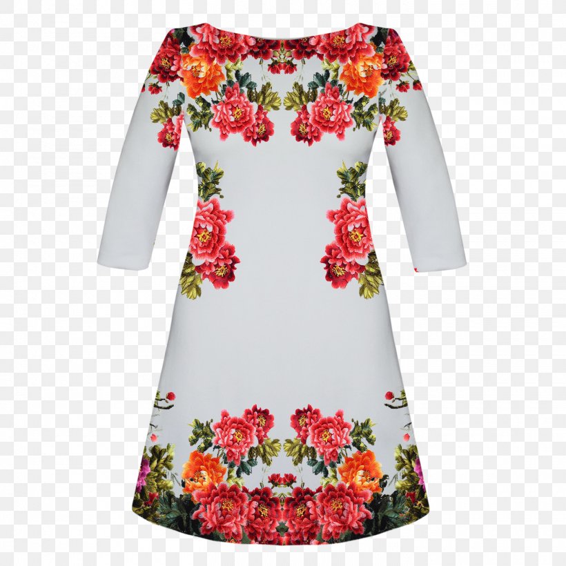 Sleeve Blouse Dress .pl White, PNG, 1420x1420px, Sleeve, Blouse, Clothing, Day Dress, Dress Download Free