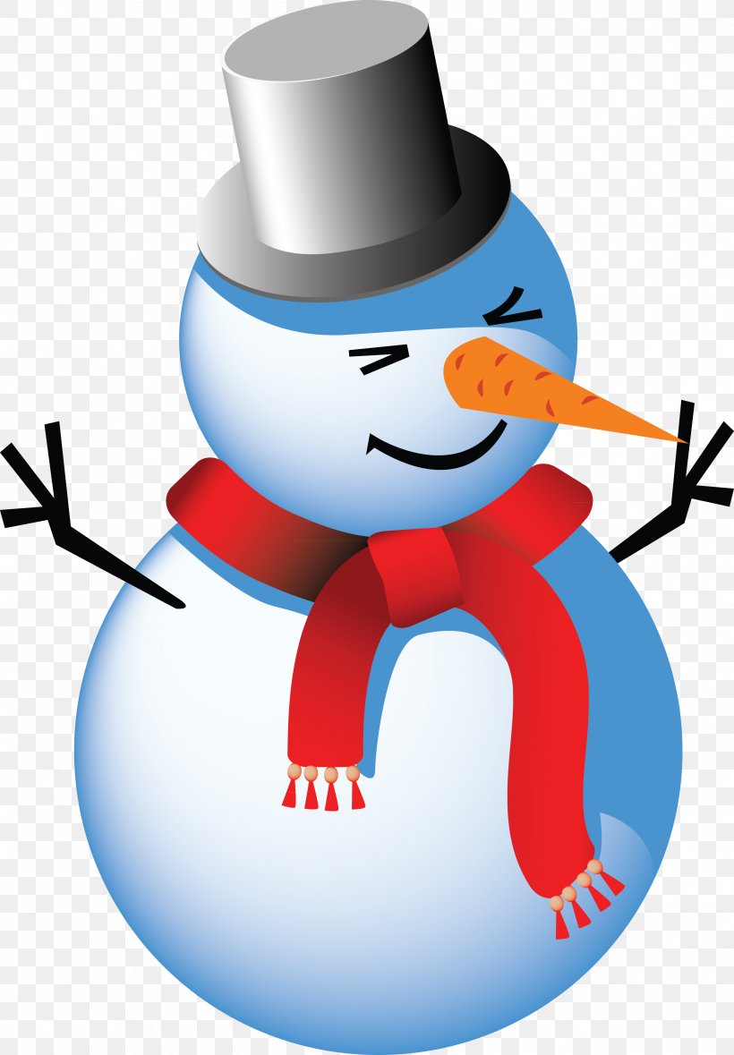 Snowman Clip Art Image Olaf, PNG, 3150x4531px, Snowman, Cartoon, Christmas Day, Drawing, Headgear Download Free