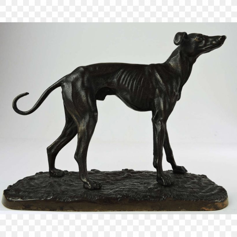 Spanish Greyhound Italian Greyhound Whippet Sloughi, PNG, 1000x1000px, Spanish Greyhound, Art Deco, Breed, Bronze, Bronze Sculpture Download Free