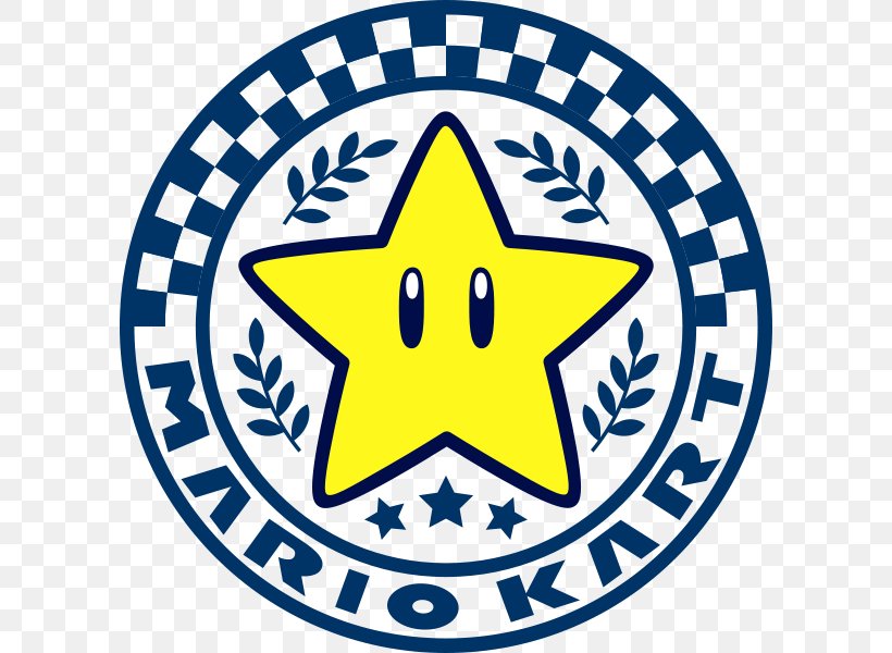 Super Mario Kart Mario Kart Wii Mario Kart 8 Mario Kart: Super Circuit Super Mario RPG, PNG, 600x600px, Super Mario Kart, Area, Item, Mario Kart, Mario Kart 8 Download Free