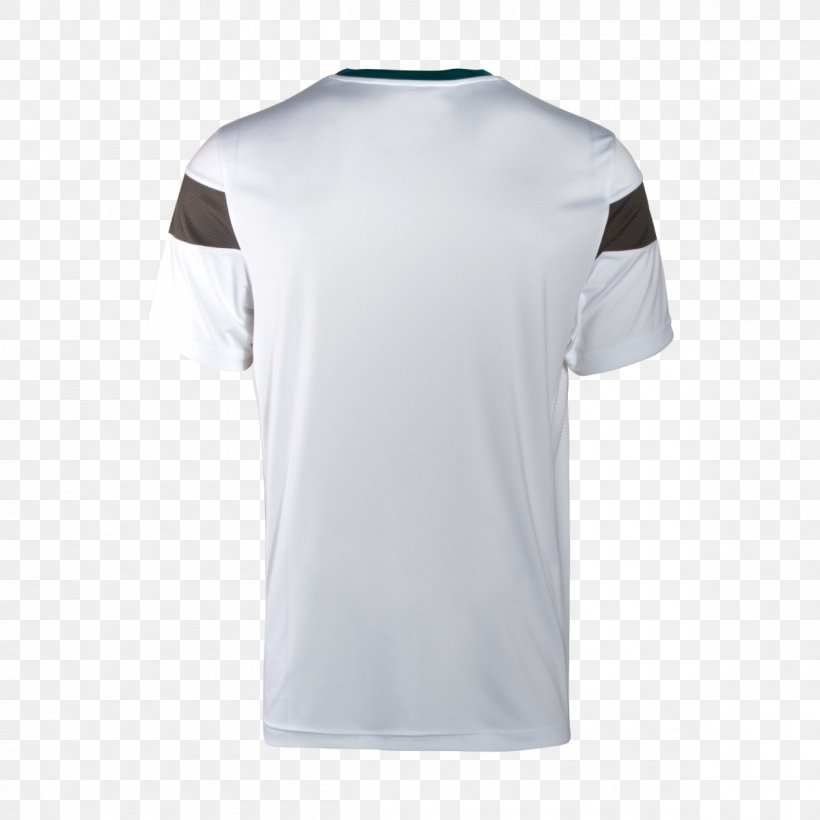 T-shirt Jersey White Sleeve Liverpool F.C., PNG, 1200x1200px, Tshirt, Active Shirt, Color, Jersey, Liverpool Fc Download Free