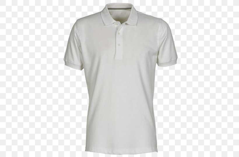 T-shirt Polo Shirt Piqué Sleeve Dress, PNG, 540x540px, Tshirt, Active Shirt, Bluza, Button, Clothing Download Free
