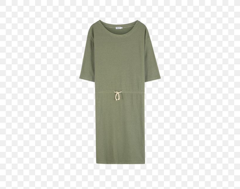 T-shirt Sleeve Henley Shirt Dress Cotton, PNG, 515x647px, Tshirt, Cotton, Day Dress, Dress, Henley Shirt Download Free