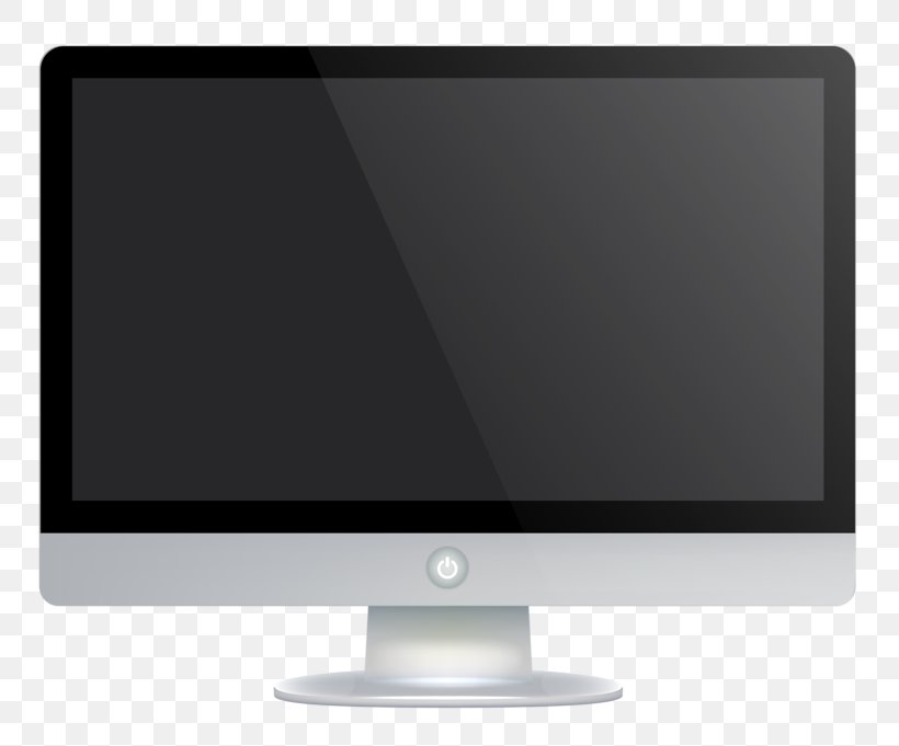 Television Set Computer Monitor Flat Panel Display Output Device, PNG, 800x681px, Television Set, Brand, Computer Hardware, Computer Monitor, Computer Monitor Accessory Download Free