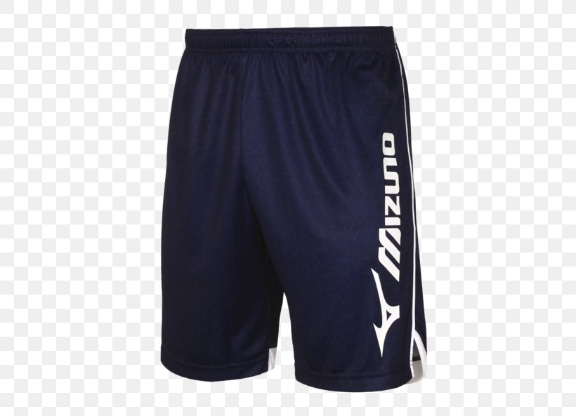 Tracksuit T-shirt Shorts Mizuno Corporation Clothing, PNG, 540x593px, Tracksuit, Active Shorts, Asics, Beach Volleyball, Bermuda Shorts Download Free