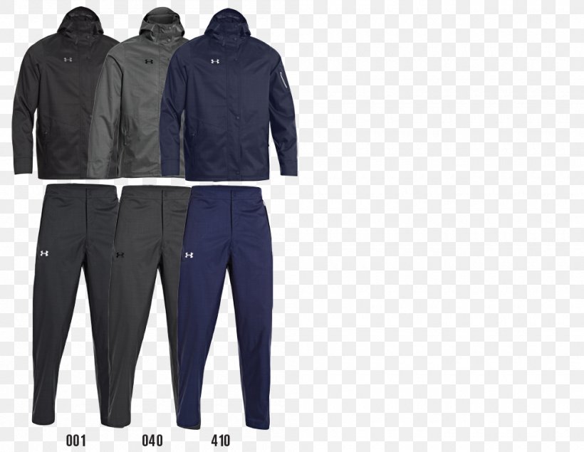 Tracksuit Under Armour Jacket Pants, PNG, 1000x775px, Tracksuit, Electric Blue, Hood, Jacket, Outerwear Download Free