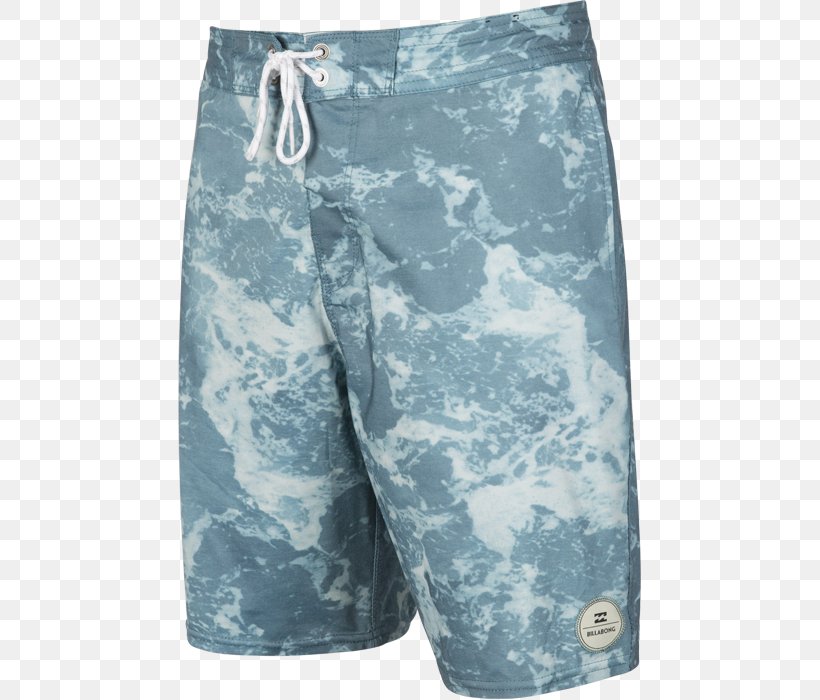 Trunks Bermuda Shorts, PNG, 700x700px, Trunks, Active Shorts, Bermuda Shorts, Shorts, Trousers Download Free
