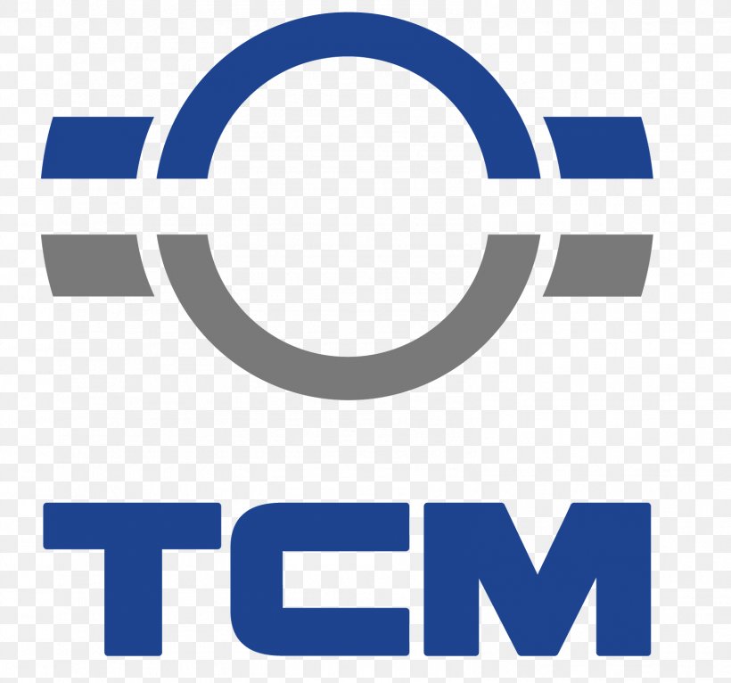 Tube Centre Marknesse B.V. (TCM) Machineconstructies Marknesse BV (MCM) Afacere Organization Mijnvormgever.nl, PNG, 1582x1478px, Afacere, Architectural Engineering, Area, Blue, Brand Download Free