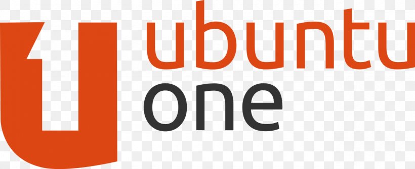Ubuntu One Cloud Storage File Synchronization Canonical, PNG, 1280x523px, Ubuntu One, Android, Area, Brand, Canonical Download Free