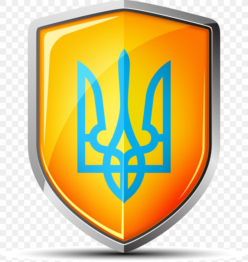Ukraine Ministry Of Foreign Affairs Ukrainians Ministry Of Economic Development And Trade, PNG, 3062x3237px, Ukraine, Brand, Coat Of Arms Of Ukraine, Flag Of Ukraine, Foreign Minister Download Free