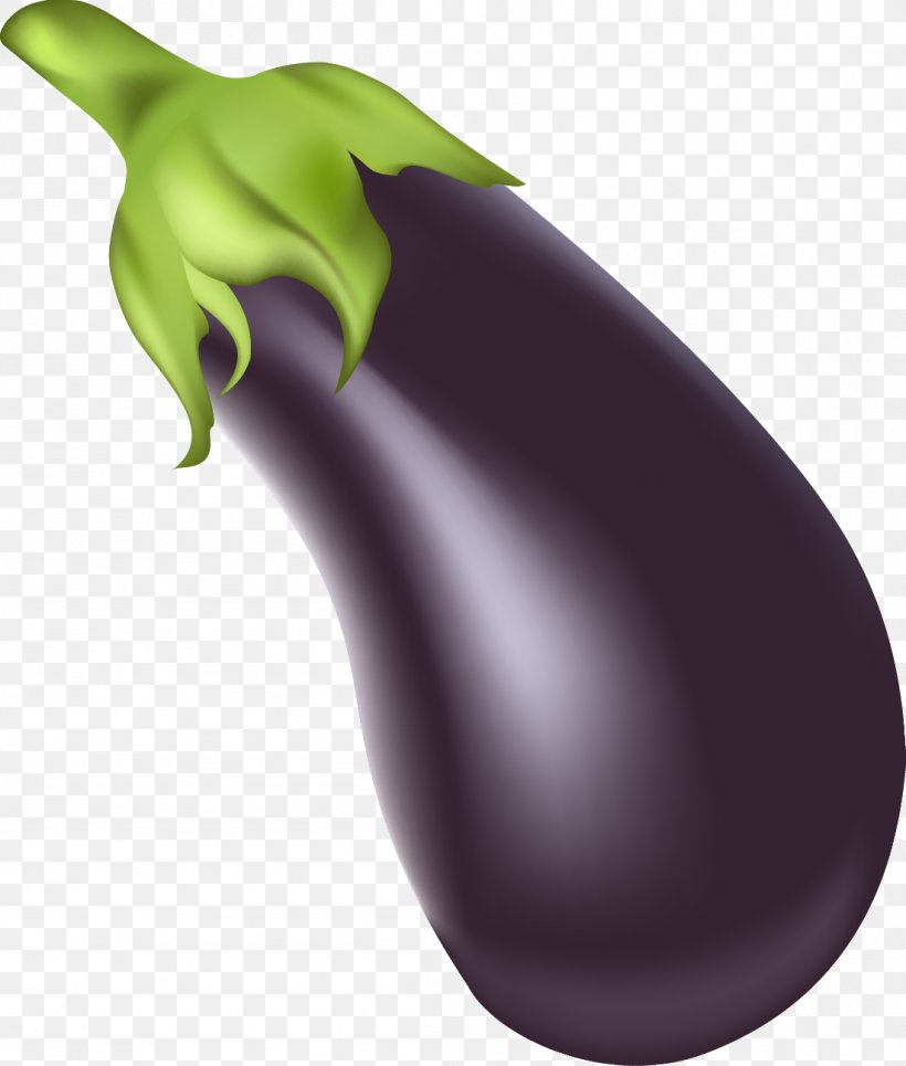 Vegetable Eggplant Gratis, PNG, 1102x1298px, Vegetable, Eggplant, Free Software, Fruit, Gratis Download Free