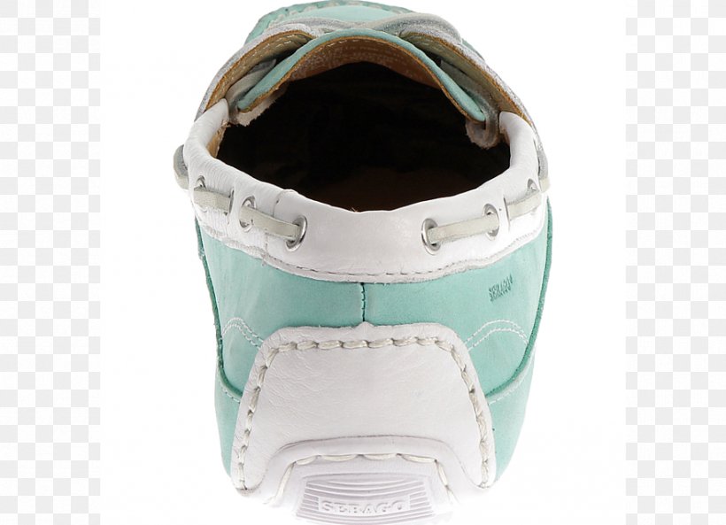 Walking Shoe, PNG, 884x640px, Walking, Footwear, Outdoor Shoe, Shoe, Walking Shoe Download Free