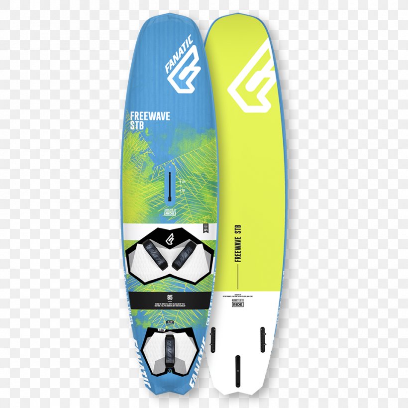 Windsurfing Kitesurfing Standup Paddleboarding Caster Board Foilboard, PNG, 960x960px, Windsurfing, Boardsport, Boardsports California, Caster Board, Dakine Download Free