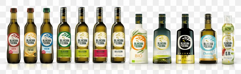 Wine Portuguese Cuisine Olive Oil Mediterranean Cuisine, PNG, 5386x1672px, Wine, Alcohol, Alcoholic Beverage, Alcoholic Drink, Bottle Download Free