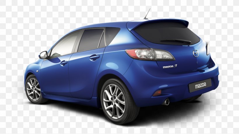 2012 Mazda3 Car 2009 Mazda3 2004 Mazda3, PNG, 960x540px, 2004 Mazda3, 2012 Mazda3, 2013 Mazda3, Automotive Design, Automotive Exterior Download Free