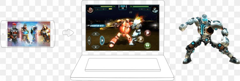 Action & Toy Figures Technology Multimedia Video Game, PNG, 969x330px, Action Toy Figures, Action Figure, Games, Multimedia, Recreation Download Free