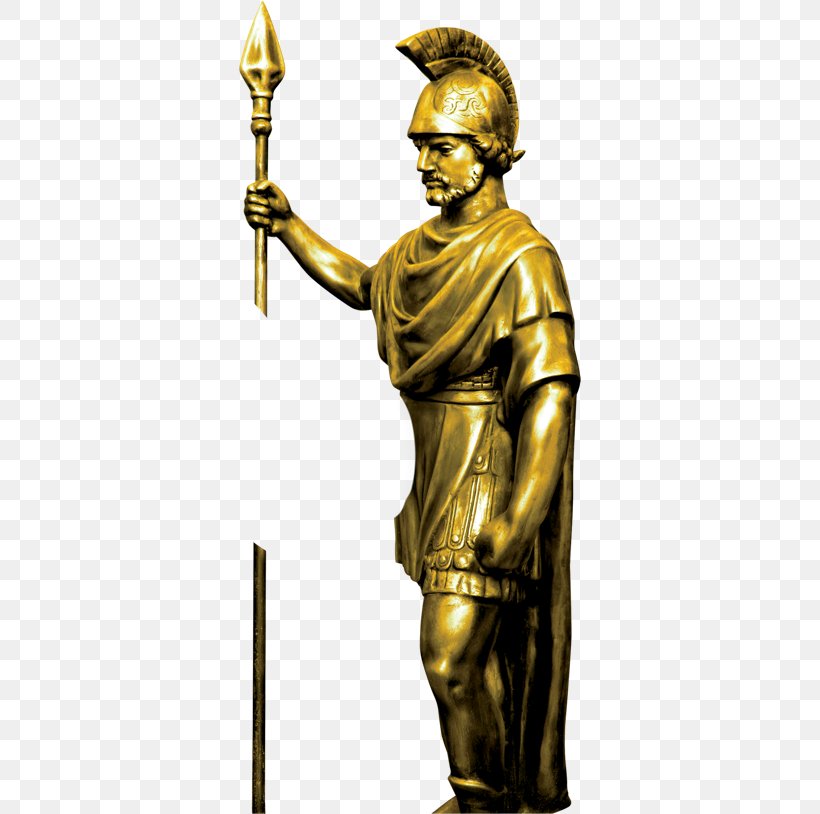 Ancient Rome Statue Sculpture Bushi, PNG, 342x814px, Rome, Ancient Roman Architecture, Ancient Rome, Art, Body Armor Download Free