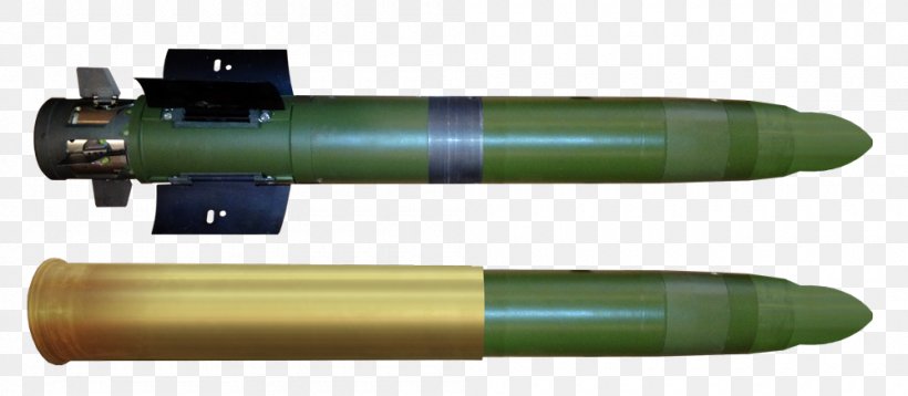 Anti-tank Missile Rocket 90 Mm Gun M1/M2/M3, PNG, 1000x437px, 9m133 Kornet, 90 Mm Gun M1m2m3, Antitank Missile, Ammunition, Antitank Warfare Download Free