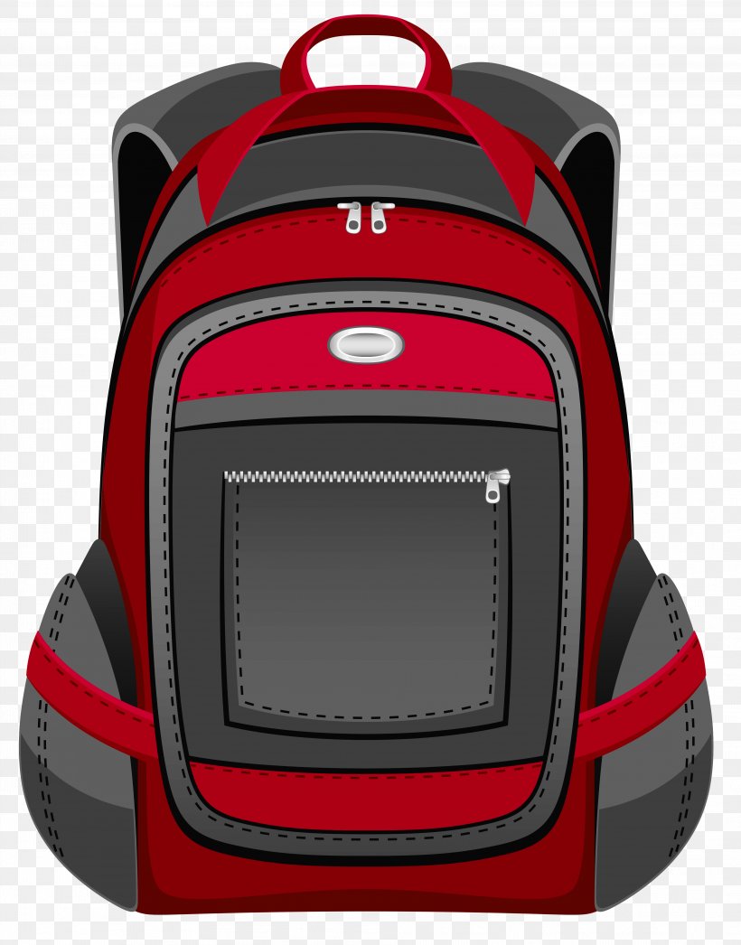Backpack Bag Clip Art, PNG, 3828x4886px, Backpack, Bag, Baggage, Blue, Brand Download Free