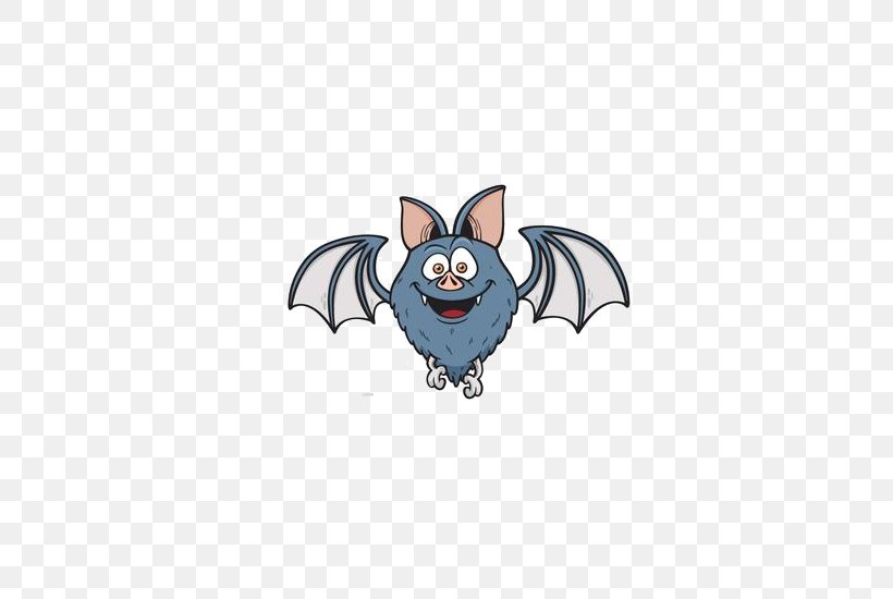 Bat Cartoon, PNG, 600x550px, Bat, Animation, Cartoon, Comics, Cuteness Download Free