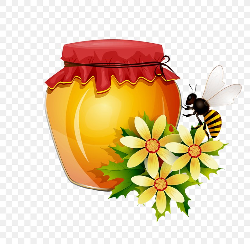 Beehive Honeycomb, PNG, 800x800px, Bee, Beehive, Can Stock Photo, Drawing, Eixam Download Free