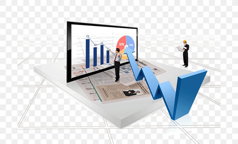 Big Data And Business Analytics Industry Management Consulting, PNG, 700x496px, Industry, Big Data, Brand, Business, Business Analytics Download Free