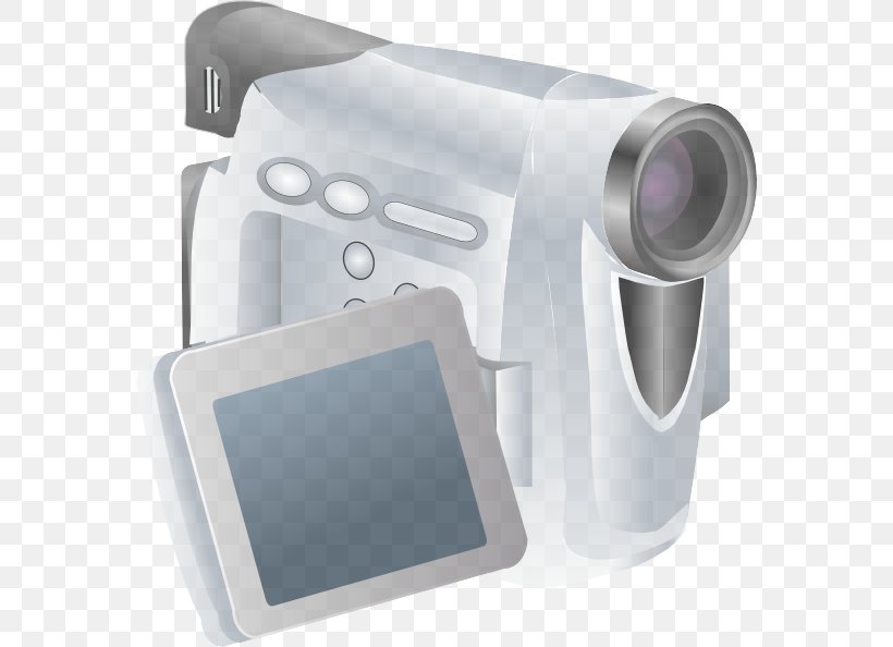 Camera Lens, PNG, 570x594px, Cameras Optics, Camera, Camera Accessory, Camera Lens, Digital Camera Download Free