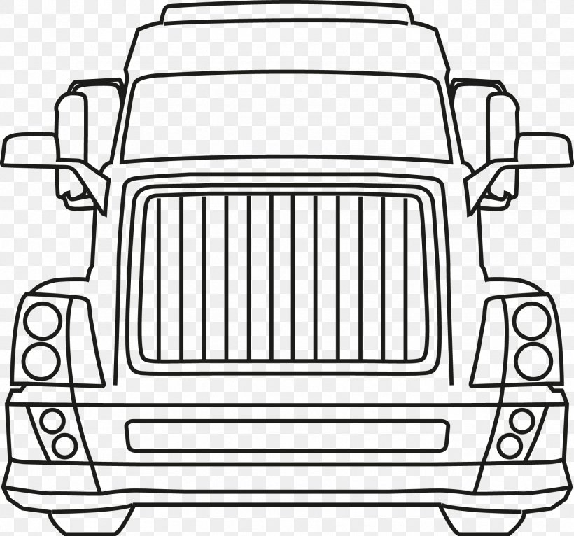 Car White Automotive Design Transport, PNG, 1776x1661px, Car, Area, Auto Part, Automotive Design, Black Download Free