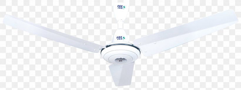 Ceiling Fans Propeller, PNG, 2500x939px, Ceiling Fans, Ceiling, Ceiling Fan, Fan, Home Appliance Download Free