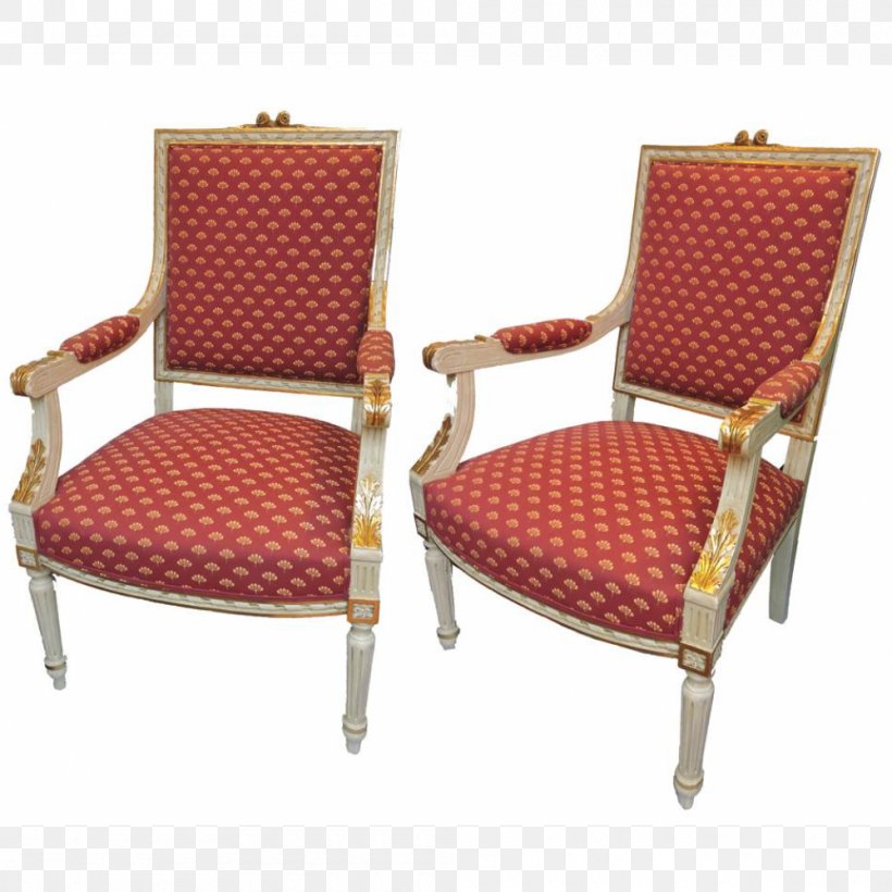 Chair /m/083vt Wood, PNG, 1000x1000px, Chair, Furniture, Wood Download Free