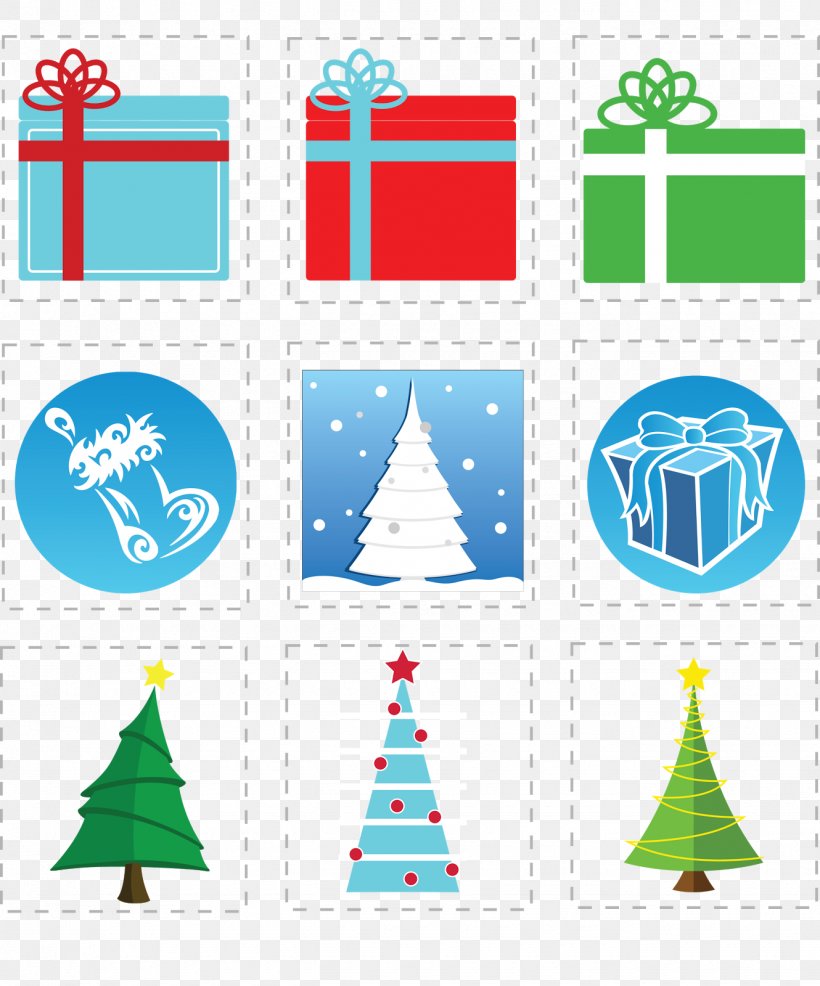 Christmas Tree Clip Art Christmas Ornament Party Hat Line, PNG, 1330x1600px, Christmas Tree, Area, Christmas, Christmas Day, Christmas Decoration Download Free