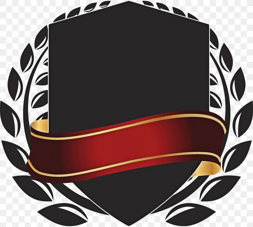 Clip Art Logo Emblem, PNG, 1891x1697px, Logo, Emblem Download Free
