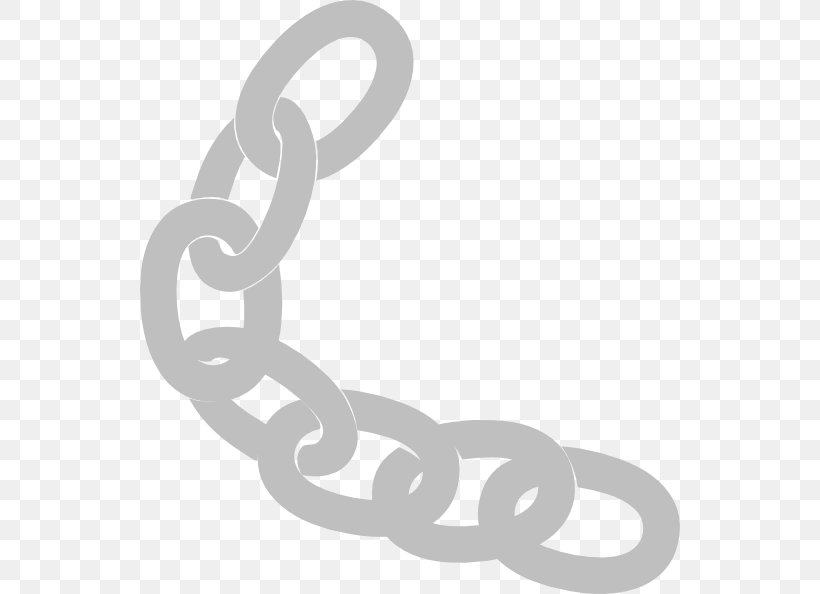 Clip Art, PNG, 540x594px, Chain, Brand, Chainlink Fencing, Document, Drawing Download Free