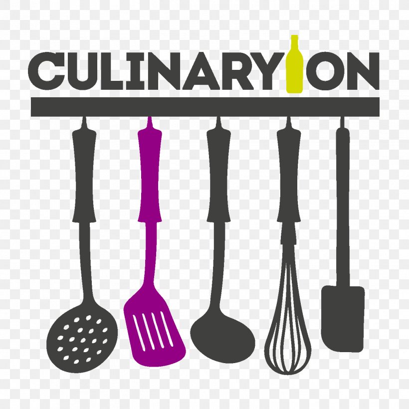 Cooking Cartoon, PNG, 1417x1417px, Culinary Studio Culinaryon, Burpple Pte Ltd, Cooking, Cutlery, Dish Download Free