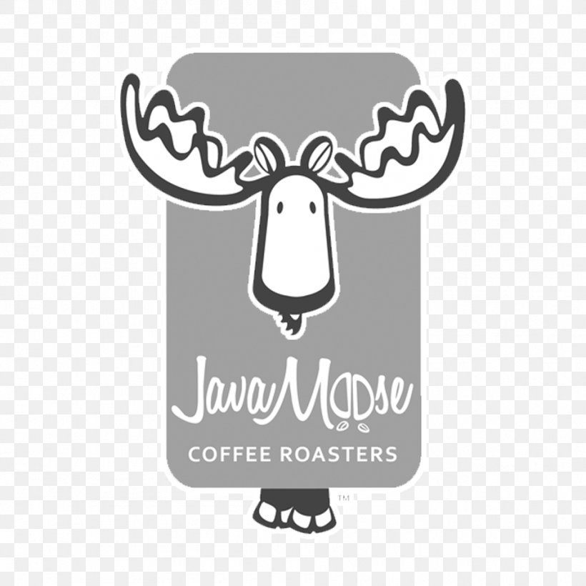 Craftologysj Java Moose Reindeer Antler, PNG, 951x951px, Moose, Antler, Brand, Deer, Food Download Free