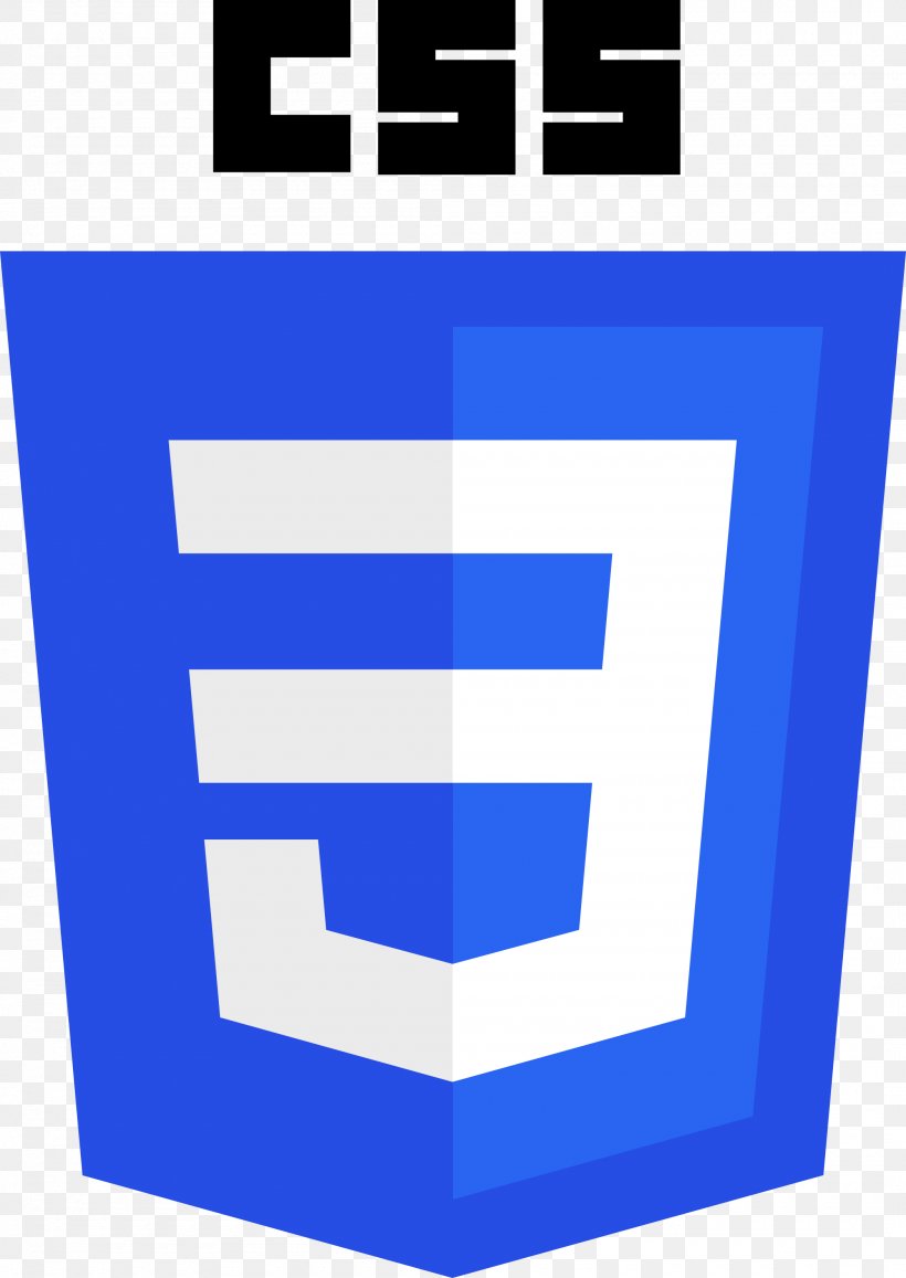 CSS3 Cascading Style Sheets HTML Logo, PNG, 2100x2964px, Cascading Style Sheets, Area, Blue, Bootstrap, Brand Download Free