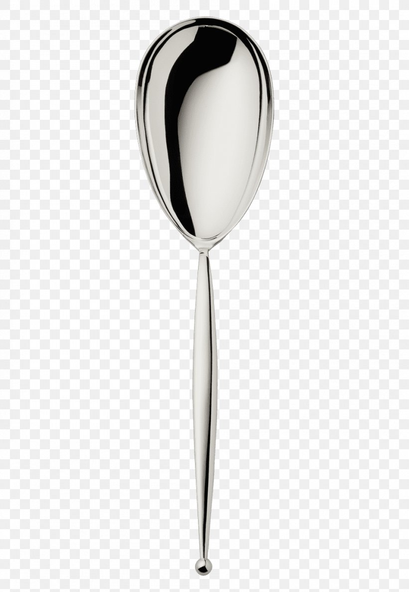 Cutlery Spoon Knife Pastry Fork Tableware, PNG, 950x1375px, Cutlery, Cake, Cake Servers, Dessert, Dessert Spoon Download Free