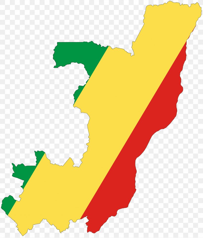 Democratic Republic Of The Congo Congo River Brazzaville Cabinda Province Flag Of The Republic Of The Congo, PNG, 2048x2401px, Democratic Republic Of The Congo, Africa, Area, Brazzaville, Cabinda Province Download Free