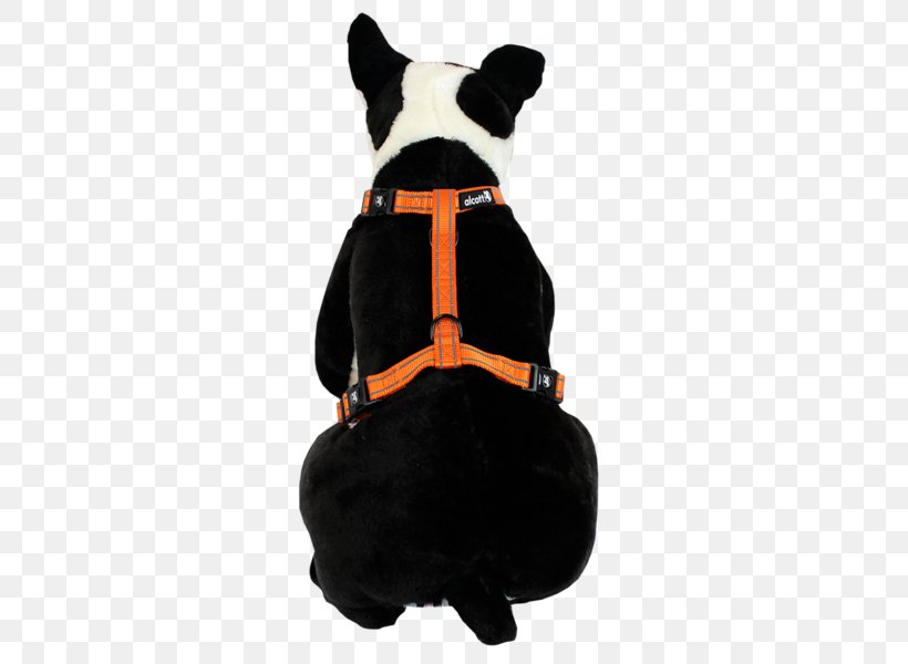 Dog Breed Dog Harness Leash Horse Harnesses, PNG, 600x600px, Dog Breed, Black, Black M, Breed, Carnivoran Download Free